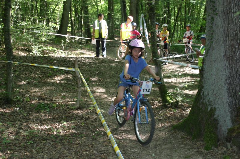 gal/GP_VTT_Hettange_2_juillet_2006/GP HETTANGE VTT 2006 055.jpg